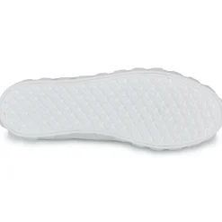 Hot Le Temps des Cerises - MALIBU Blanc