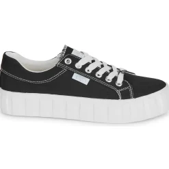 Online Le Temps des Cerises - MALIBU Noir