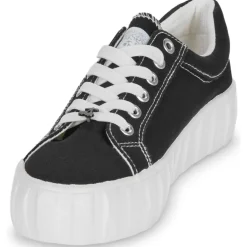 Online Le Temps des Cerises - MALIBU Noir