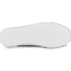 Online Le Temps des Cerises - MALIBU Noir