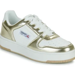 Sale Le Temps des Cerises - MARLY