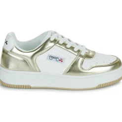 Sale Le Temps des Cerises - MARLY