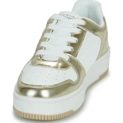 Sale Le Temps des Cerises - MARLY