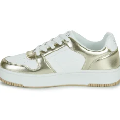 Sale Le Temps des Cerises - MARLY