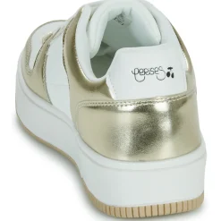 Sale Le Temps des Cerises - MARLY