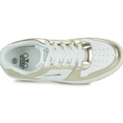 Sale Le Temps des Cerises - MARLY