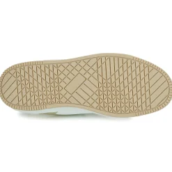 Sale Le Temps des Cerises - MARLY