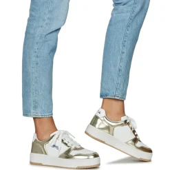 Sale Le Temps des Cerises - MARLY