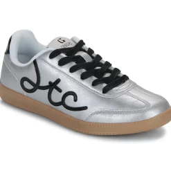 Sale Le Temps des Cerises - PALMA