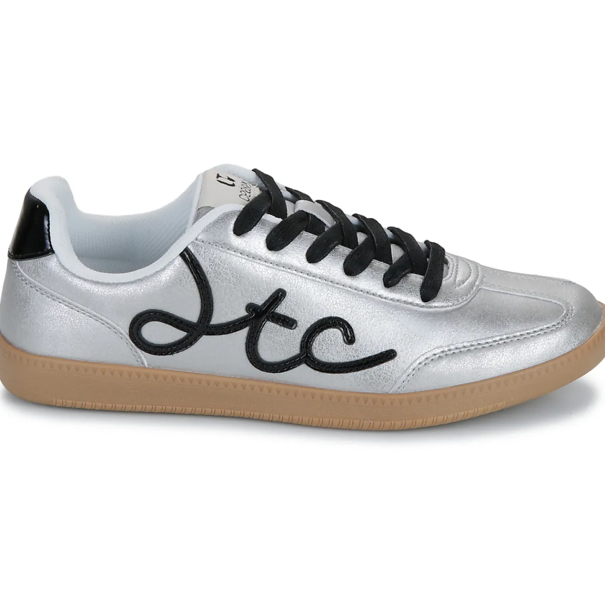 Sale Le Temps des Cerises - PALMA