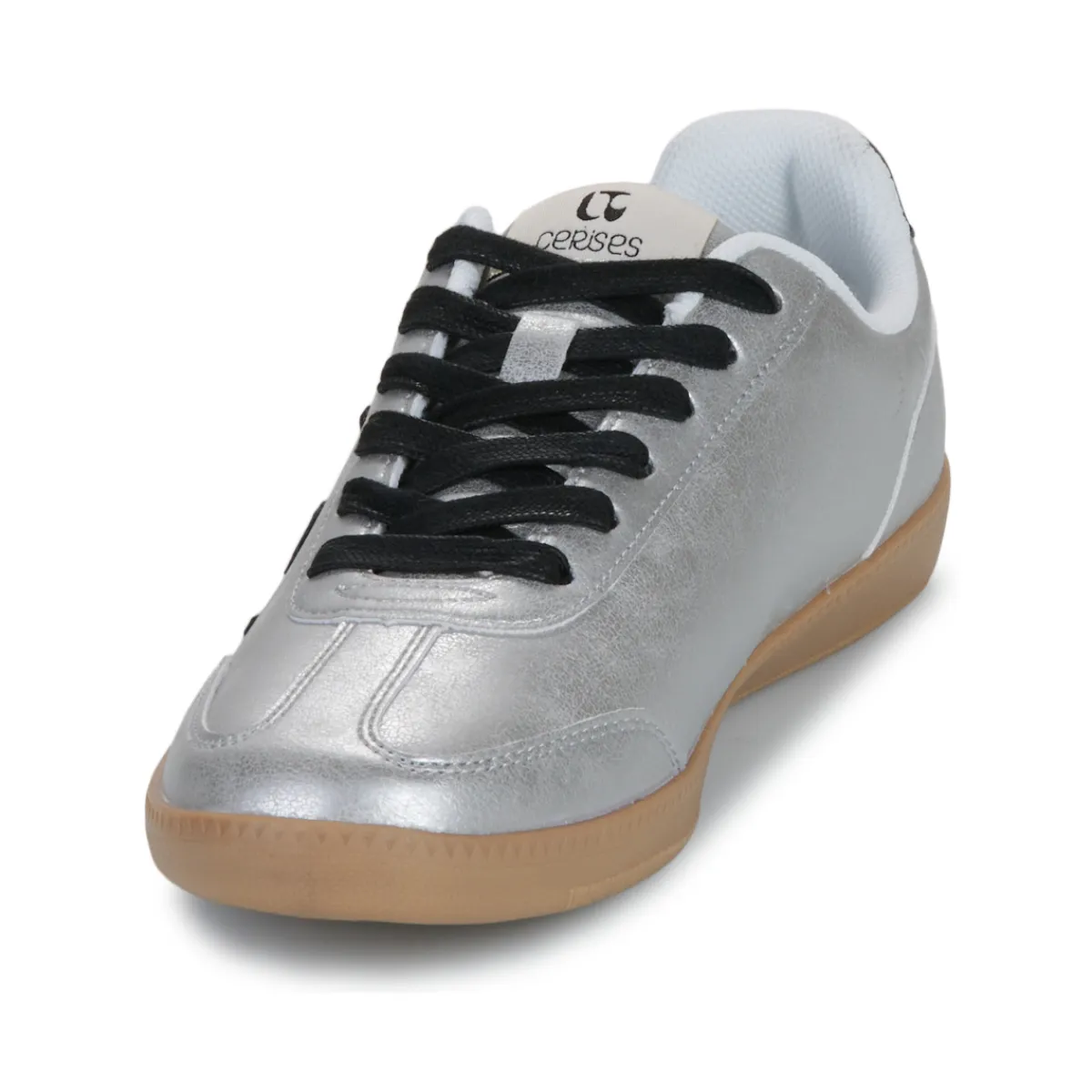 Sale Le Temps des Cerises - PALMA