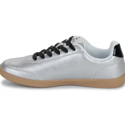 Sale Le Temps des Cerises - PALMA