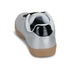 Sale Le Temps des Cerises - PALMA