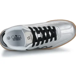 Sale Le Temps des Cerises - PALMA