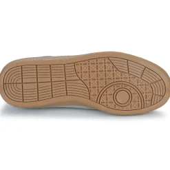 Sale Le Temps des Cerises - PALMA