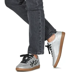 Sale Le Temps des Cerises - PALMA