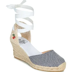 New Le Temps des Cerises - POLY