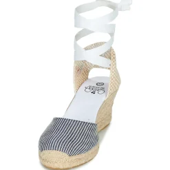 New Le Temps des Cerises - POLY