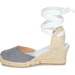 New Le Temps des Cerises - POLY