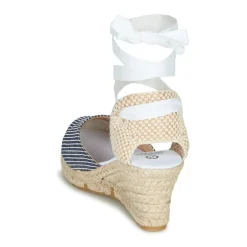 New Le Temps des Cerises - POLY