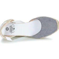 New Le Temps des Cerises - POLY