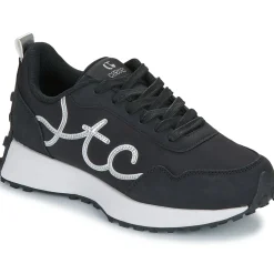 Discount Le Temps des Cerises - RUN