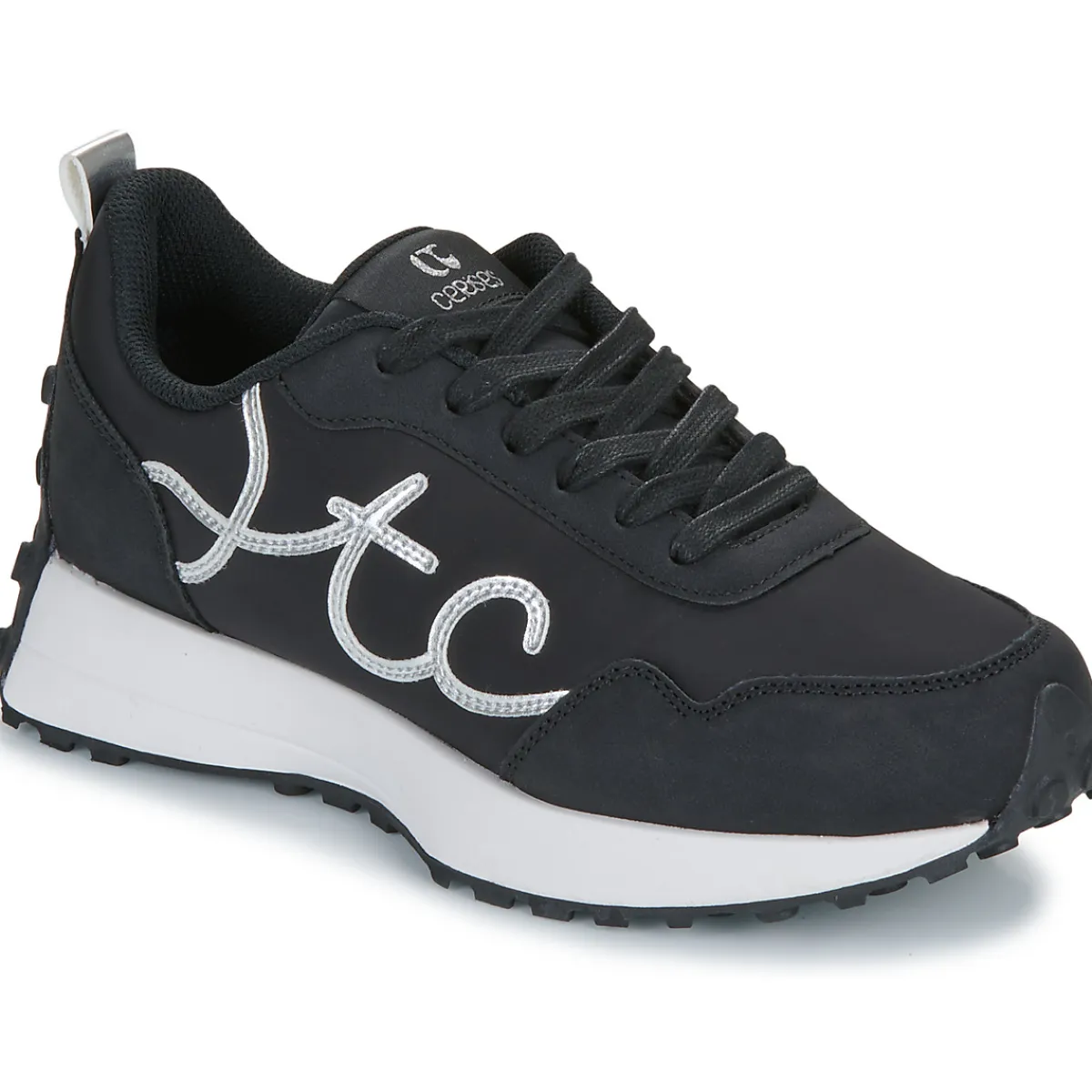 Discount Le Temps des Cerises - RUN