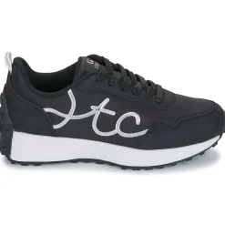 Discount Le Temps des Cerises - RUN