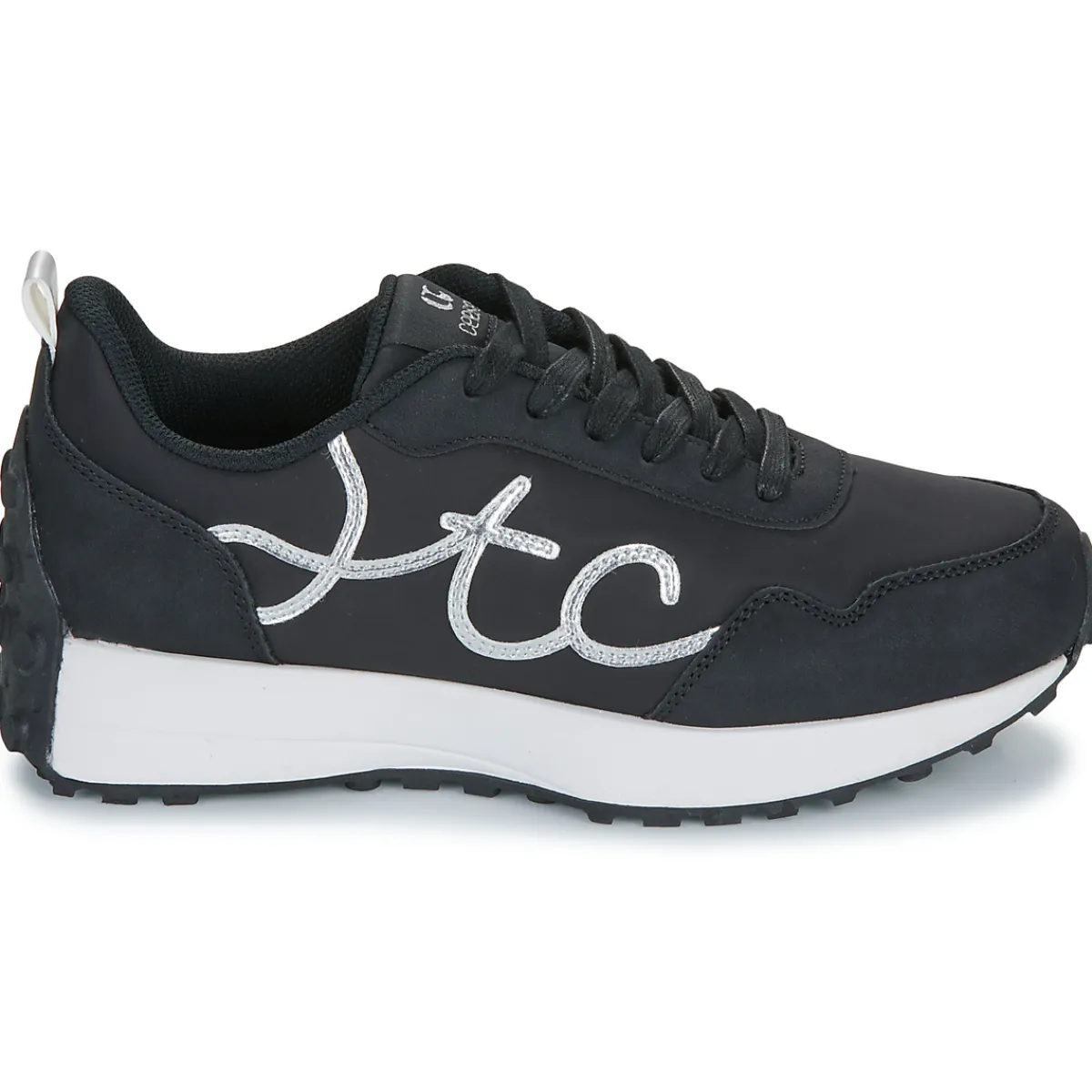 Discount Le Temps des Cerises - RUN