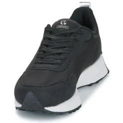 Discount Le Temps des Cerises - RUN