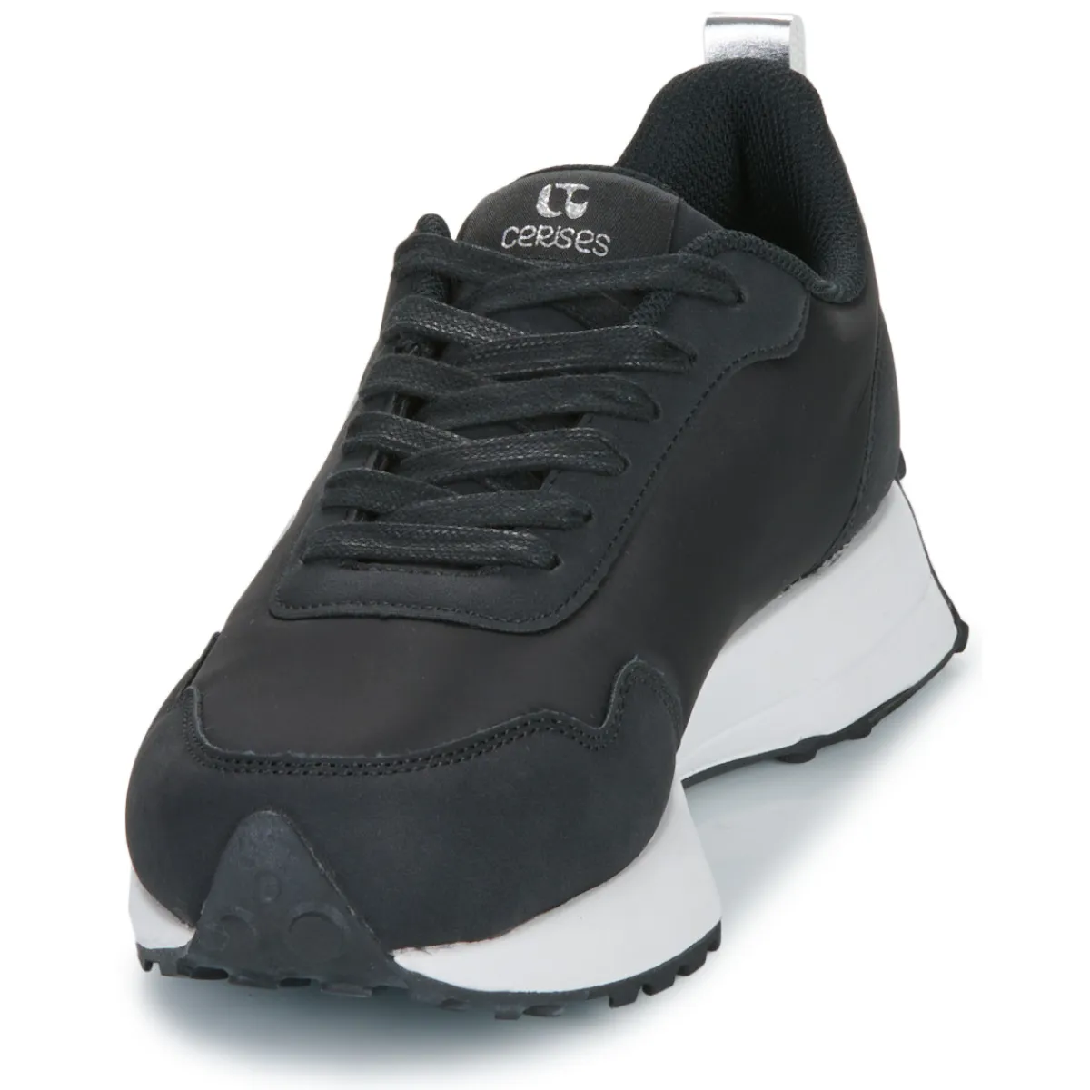 Discount Le Temps des Cerises - RUN