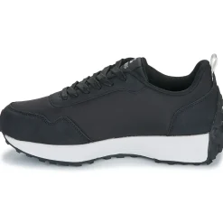 Discount Le Temps des Cerises - RUN