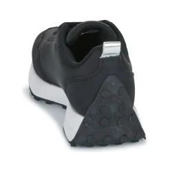 Discount Le Temps des Cerises - RUN