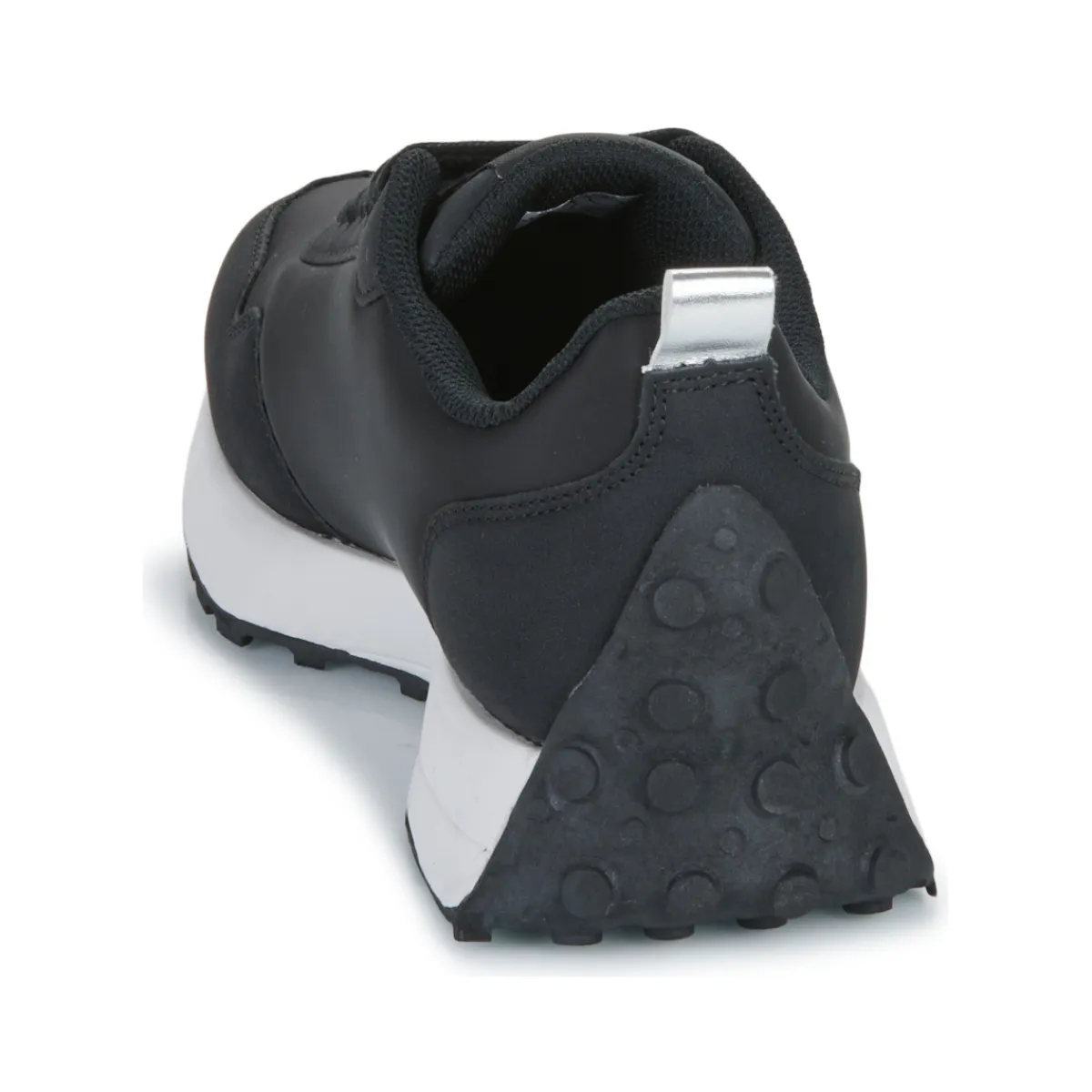 Discount Le Temps des Cerises - RUN