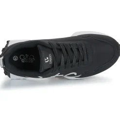 Discount Le Temps des Cerises - RUN