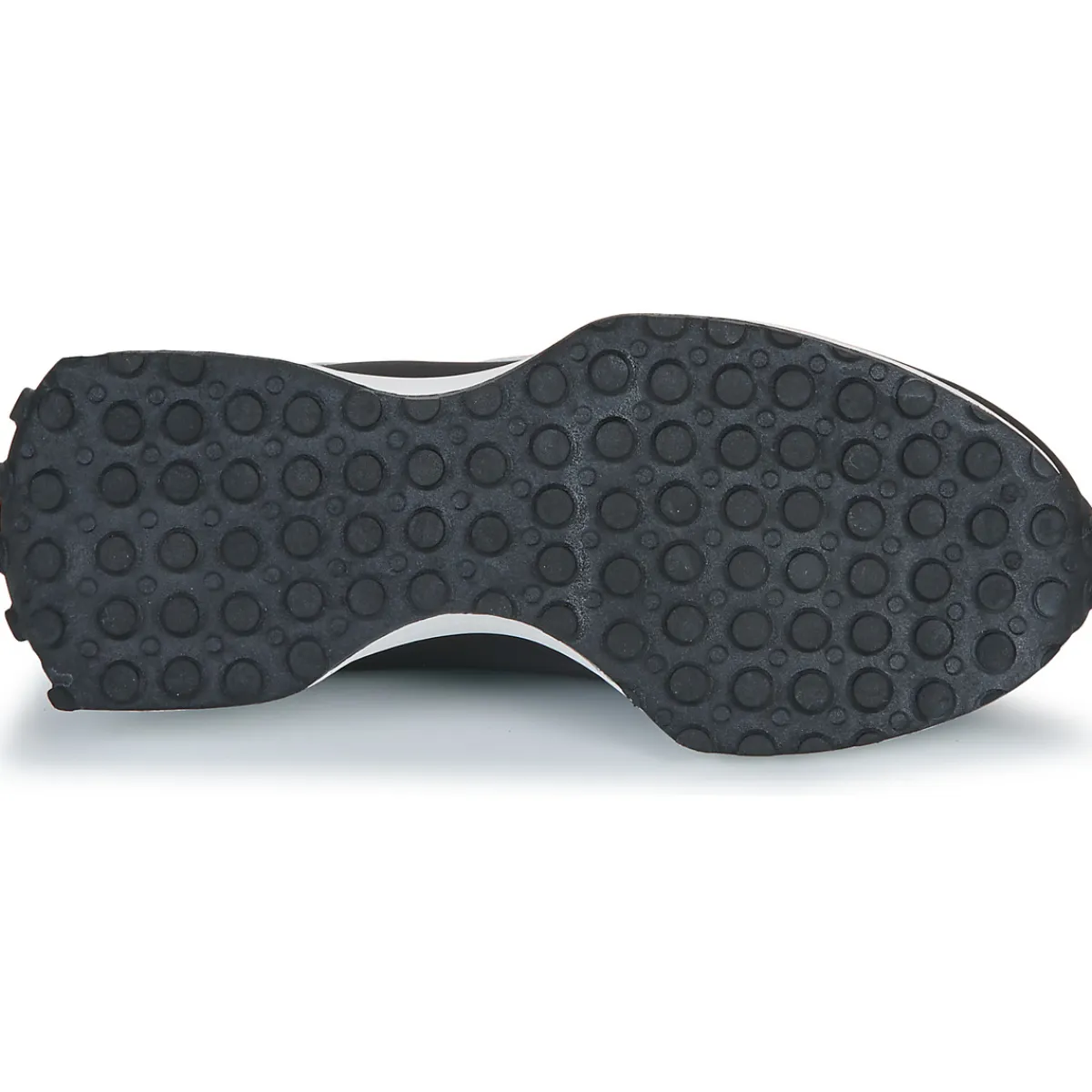 Discount Le Temps des Cerises - RUN