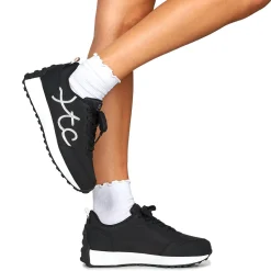 Discount Le Temps des Cerises - RUN