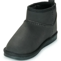 Clearance Le Temps des Cerises - SNOW HI Noir