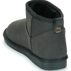 Clearance Le Temps des Cerises - SNOW HI Noir