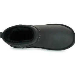 Clearance Le Temps des Cerises - SNOW HI Noir