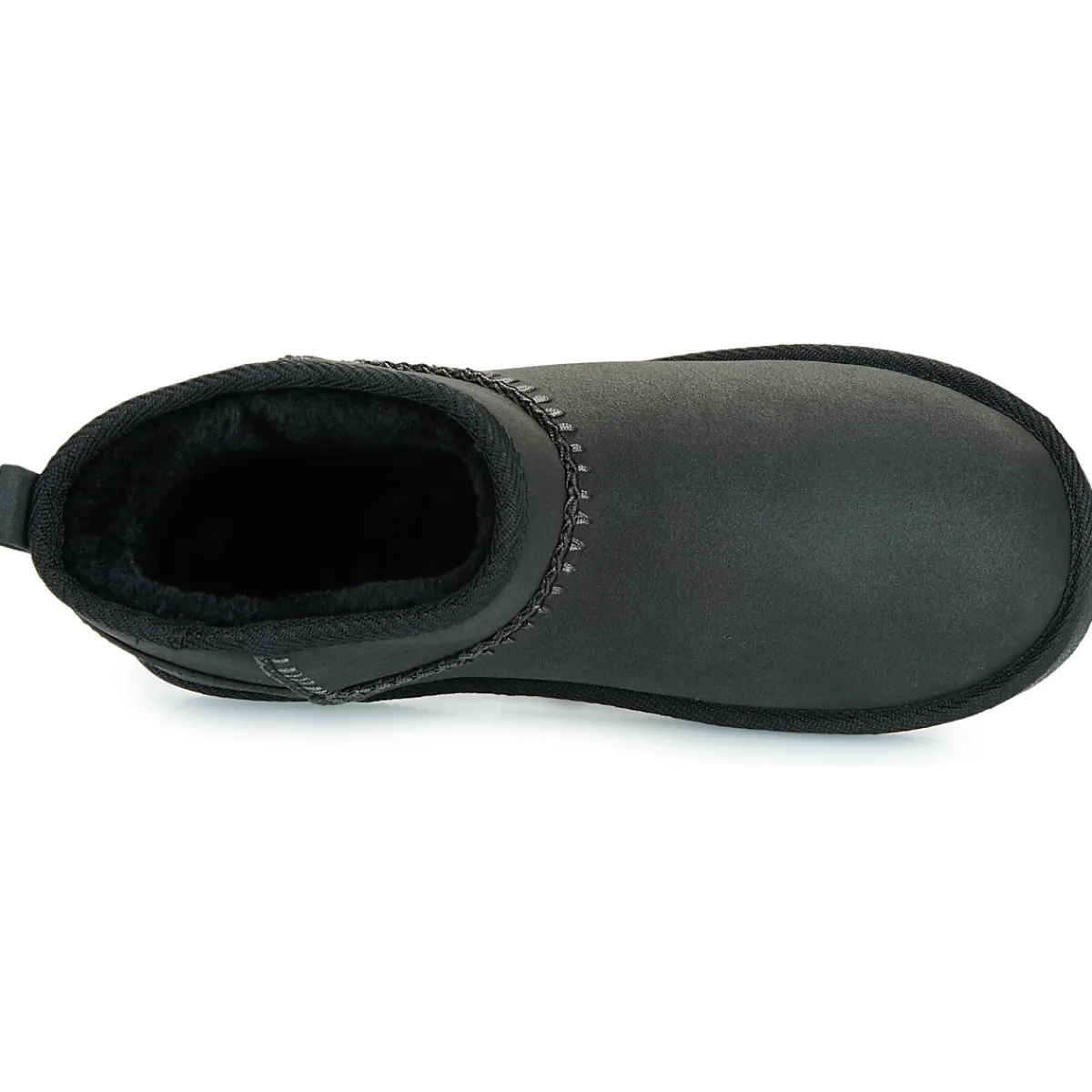 Clearance Le Temps des Cerises - SNOW HI Noir