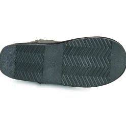 Clearance Le Temps des Cerises - SNOW HI Noir