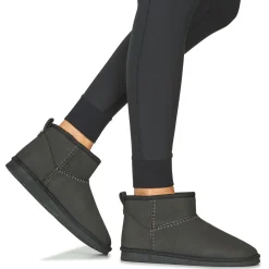 Clearance Le Temps des Cerises - SNOW HI Noir