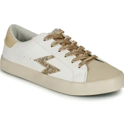 New Le Temps des Cerises - SOHO