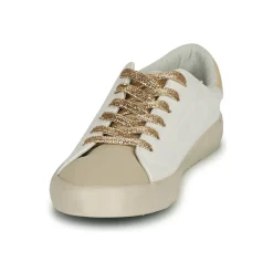 New Le Temps des Cerises - SOHO