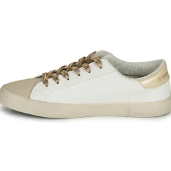 New Le Temps des Cerises - SOHO