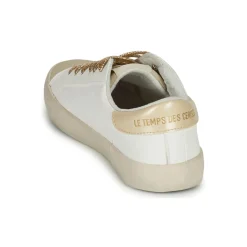 New Le Temps des Cerises - SOHO