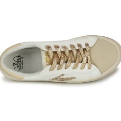 New Le Temps des Cerises - SOHO