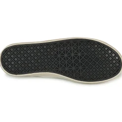 New Le Temps des Cerises - SOHO