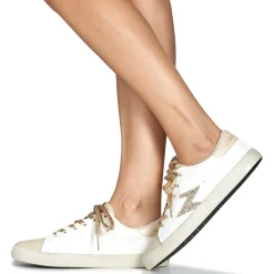 New Le Temps des Cerises - SOHO